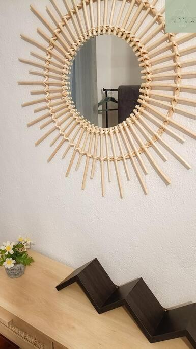 Casa Das Hortas Vila Franca do Campo Εξωτερικό φωτογραφία