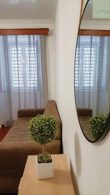 Casa Das Hortas Vila Franca do Campo Εξωτερικό φωτογραφία