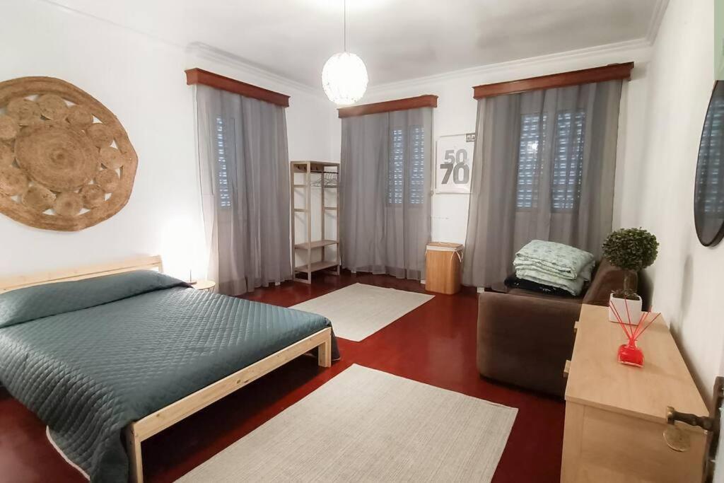 Casa Das Hortas Vila Franca do Campo Εξωτερικό φωτογραφία